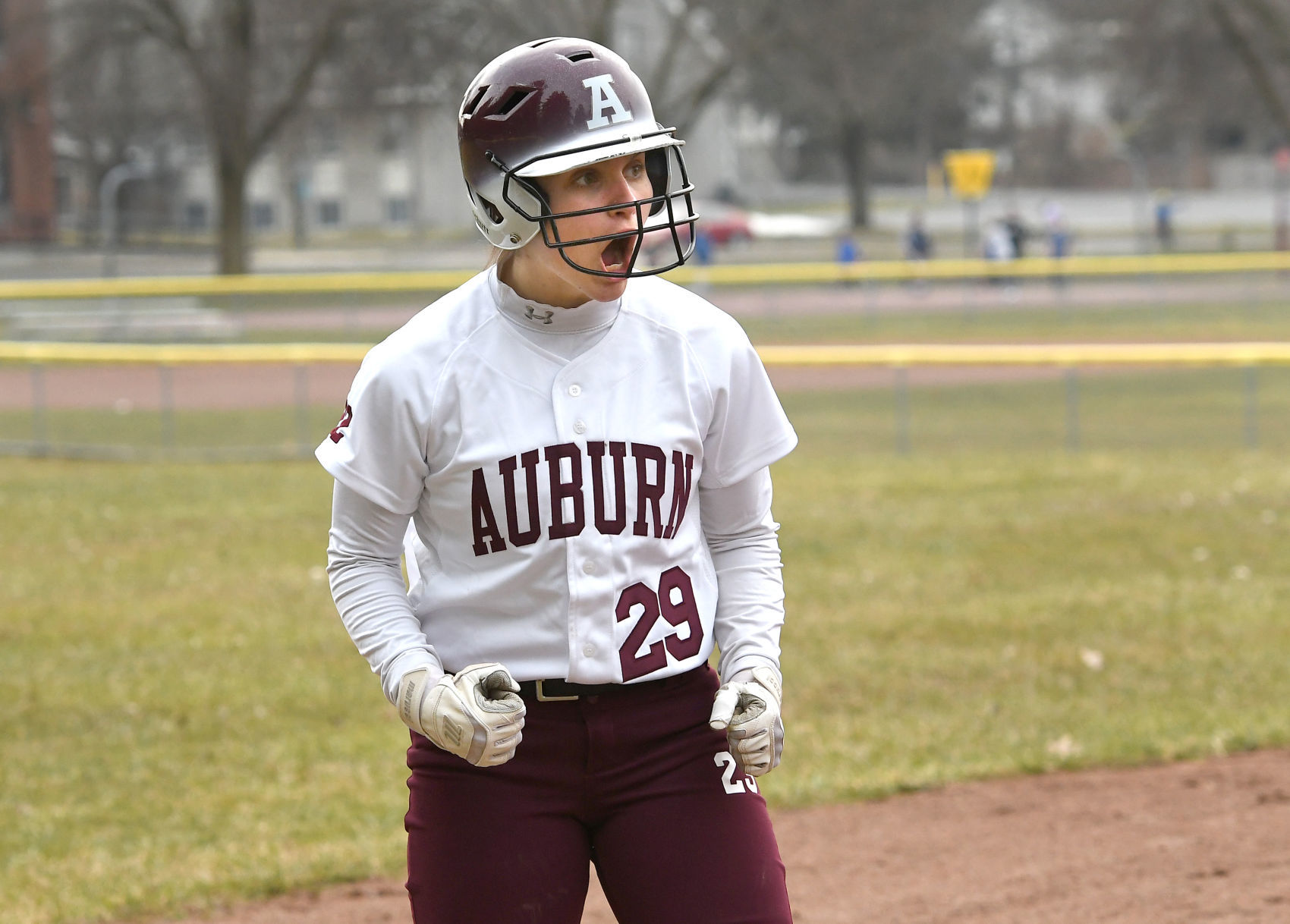 Auburn Liverpool Softball 10.JPG